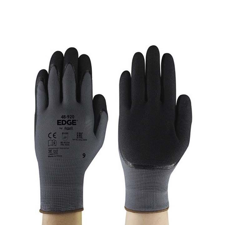 ansell-48920-size-8-kheltatmani