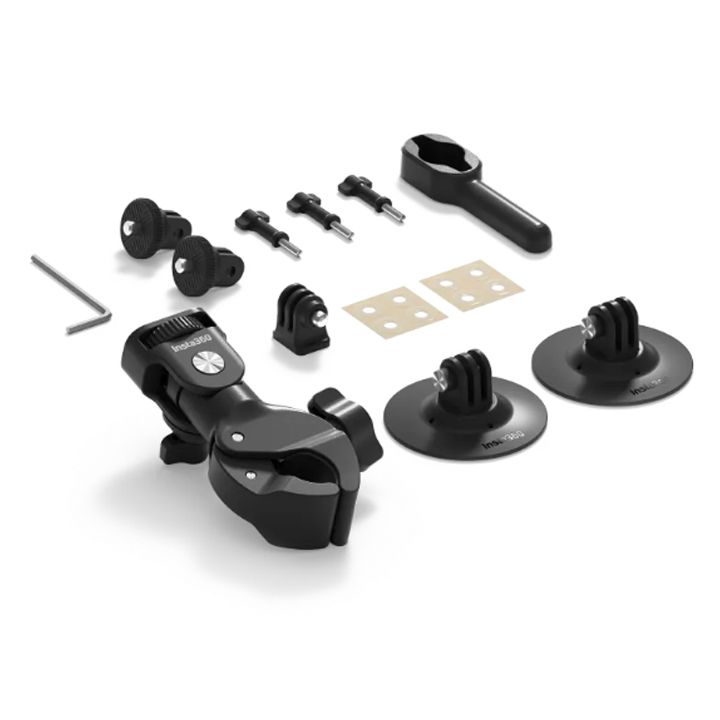insta360-motorcycle-accessories-bundle-kameris-aqsesuarebi-photo-2