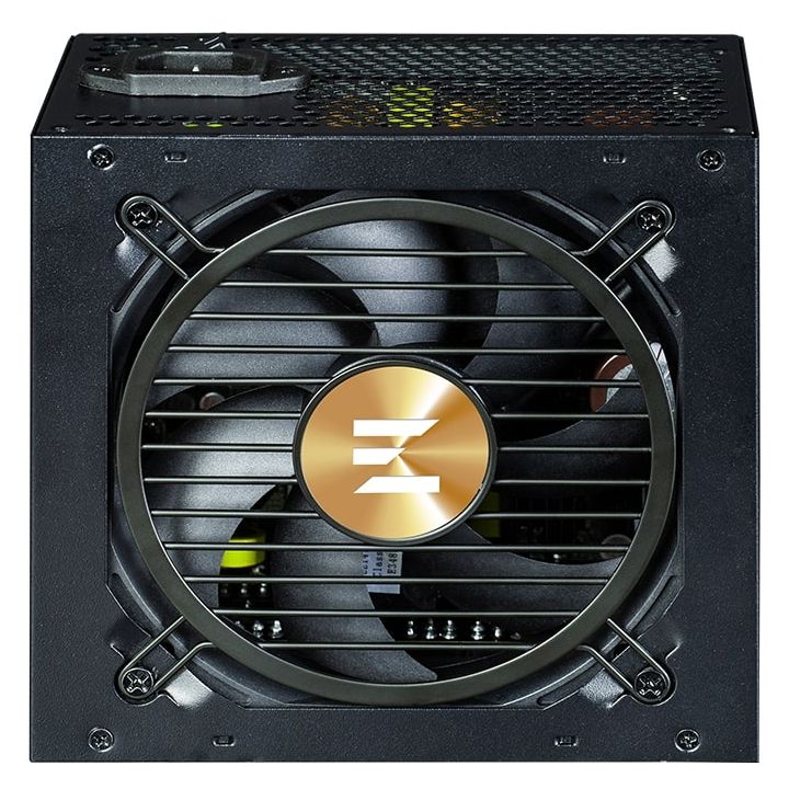 zalman-zm1000-tmx2-80-plus-gold-1000w-modularuli-kvebis-bloki-photo-4