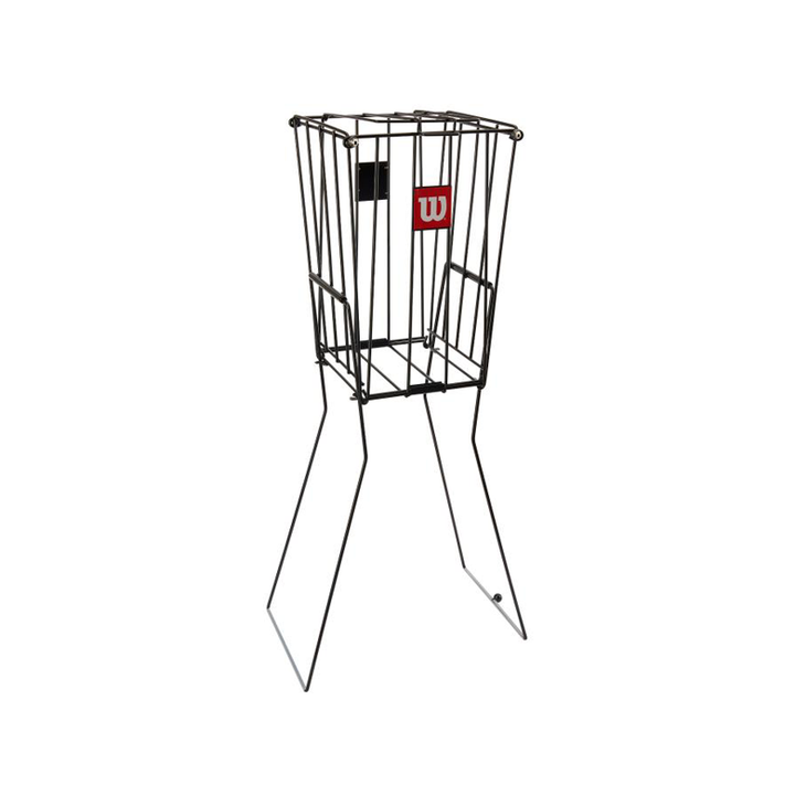 wilson-75-ball-pick-up-chogburtis-burtebis-kalata