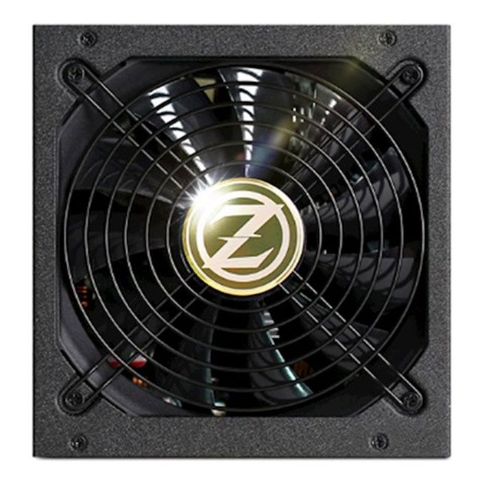 zalman-power-supply-zm800-ebtii-800w-active-pfc-85-200-240v-eu-kvebis-bloki-photo-4
