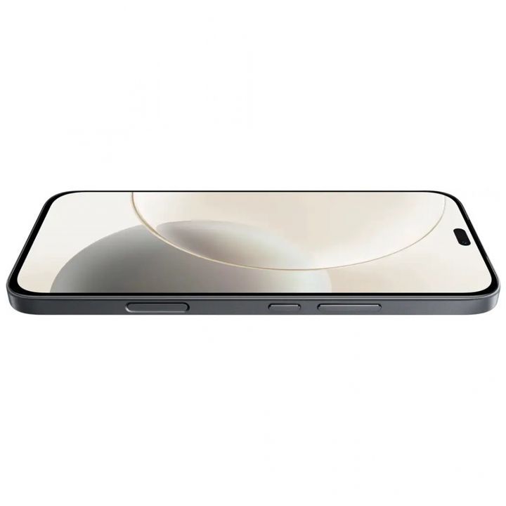 honor-400-lite-8256gb-black-mobiluri-telefoni-photo-4