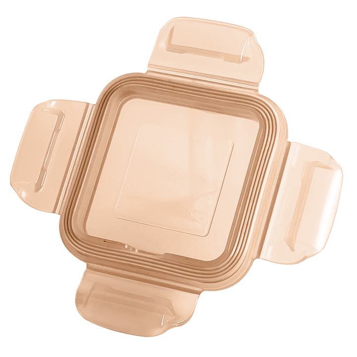 miniland-set-4-natursquare-bunny-minis-otkhkutkhedi-konteinerebi-photo-2