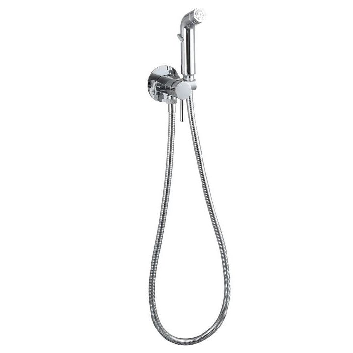 higienuri-shkhapi-shemrevit-frud-r7505-chrome