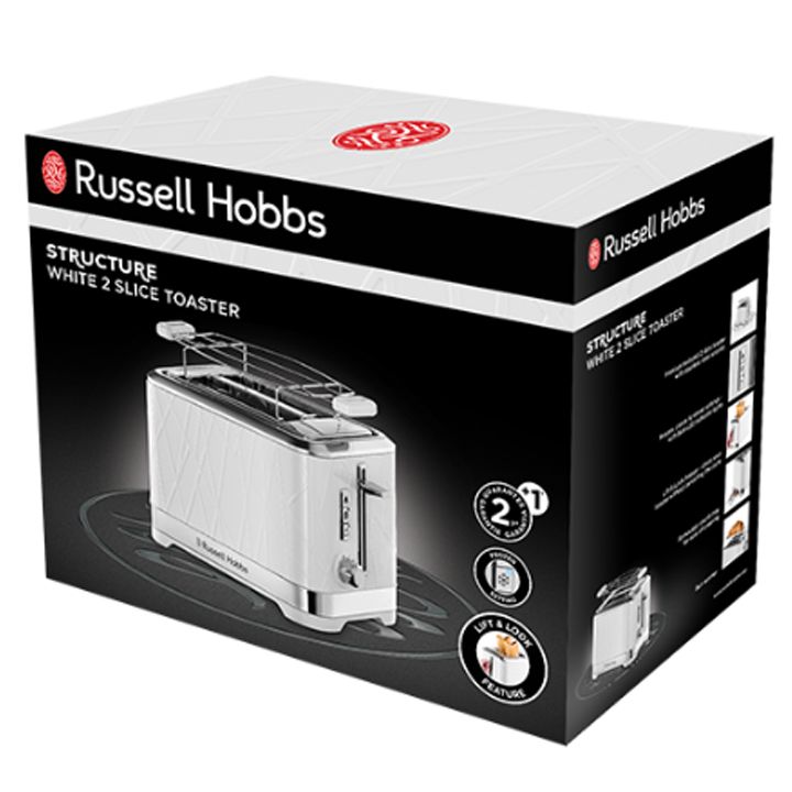 russell-hobbs-28090-56rh-tosteri-photo-2