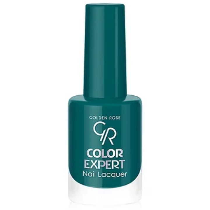 golden-rose-color-expert-frchkhilis-laqi-068
