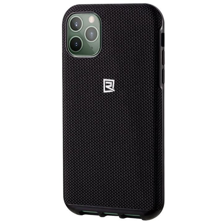 remax-cheetah-series-phone-case-for-new-iphone-11-pro-mobiluris-qeisi