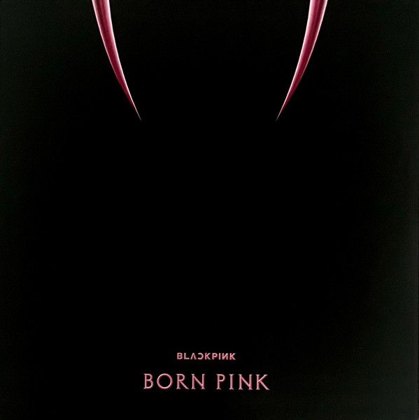 blackpink-born-pink-black-ice-vinyl-lp