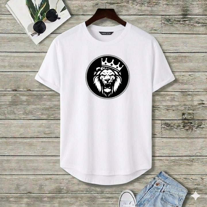 maisuri-lion-tetri