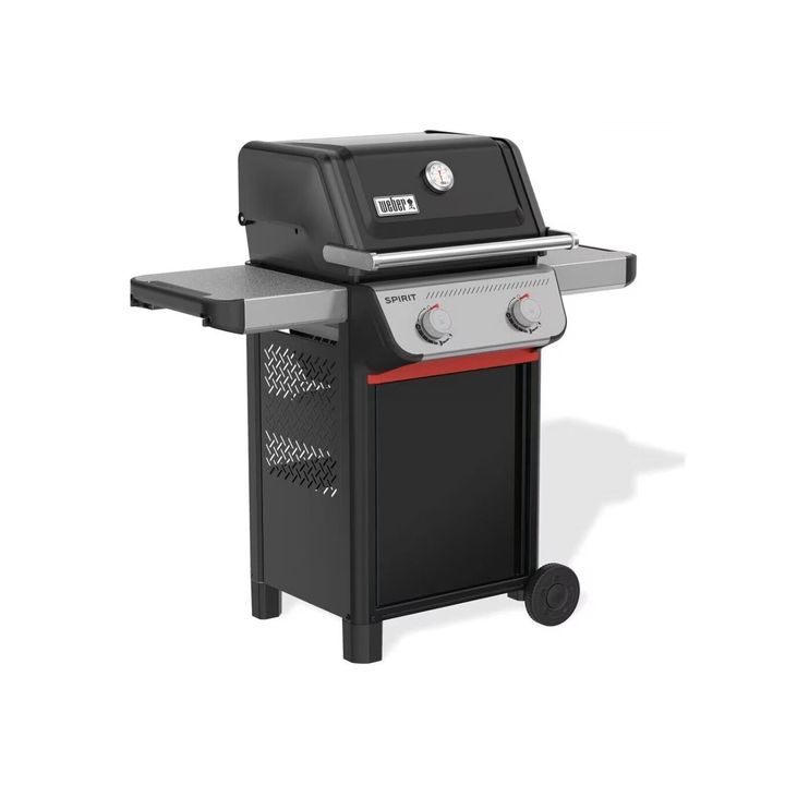 weber-spirit-e-210-gazis-grili-photo-2