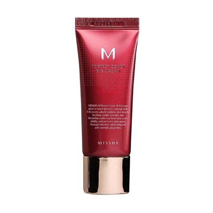 missha-bb-kremi-20-ml-n-25