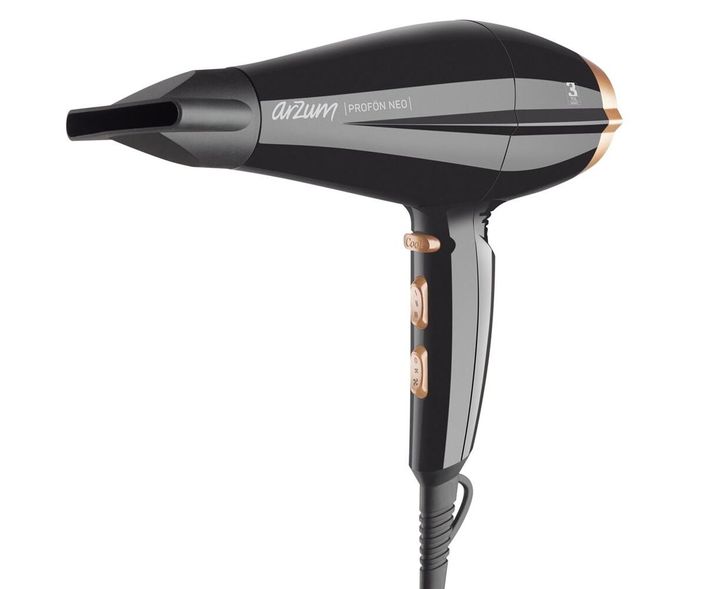 arzum-ar5047-2300w-tmis-feni-photo-3