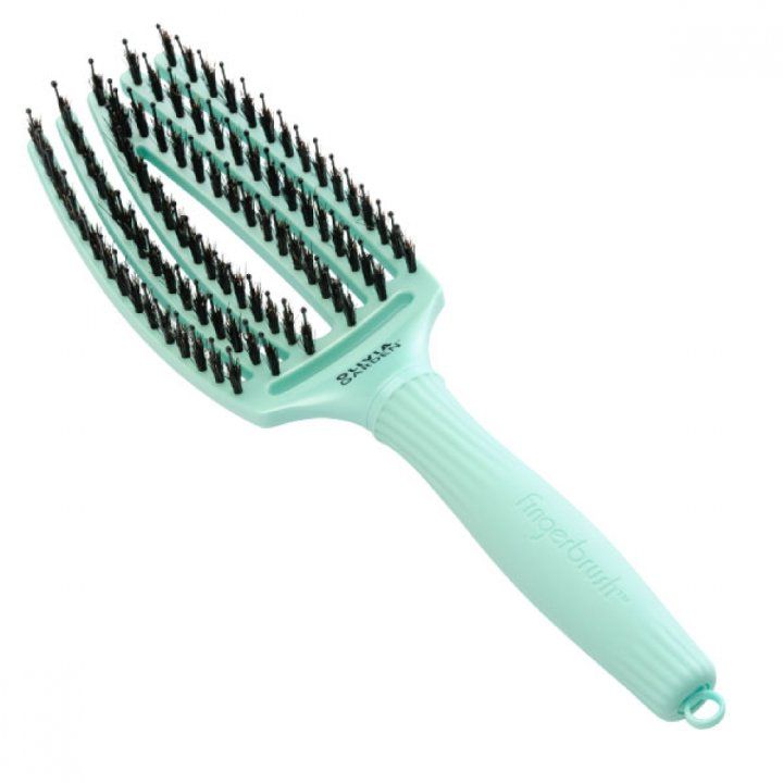 olivia-garden-fingerbrush-boarnylon-arctic-teal-savartskheli