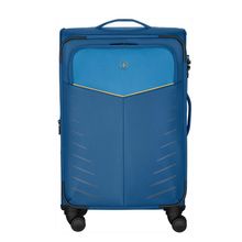 Product image of WENGER SYGHT MEDIUM CASE ჩემოდანი