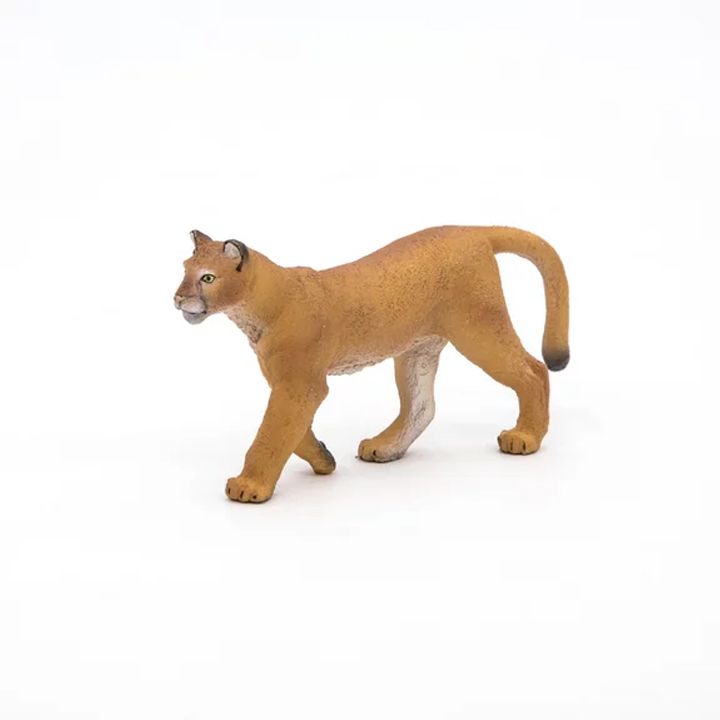 papo-satamasho-figura-l-puma-photo-2