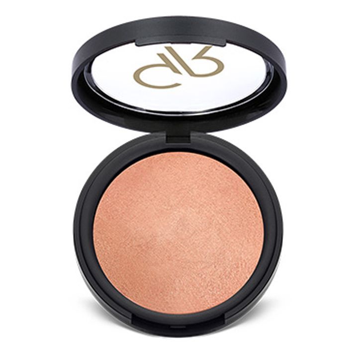 golden-rose-terracotta-stardust-blush-on-no-107-blashi