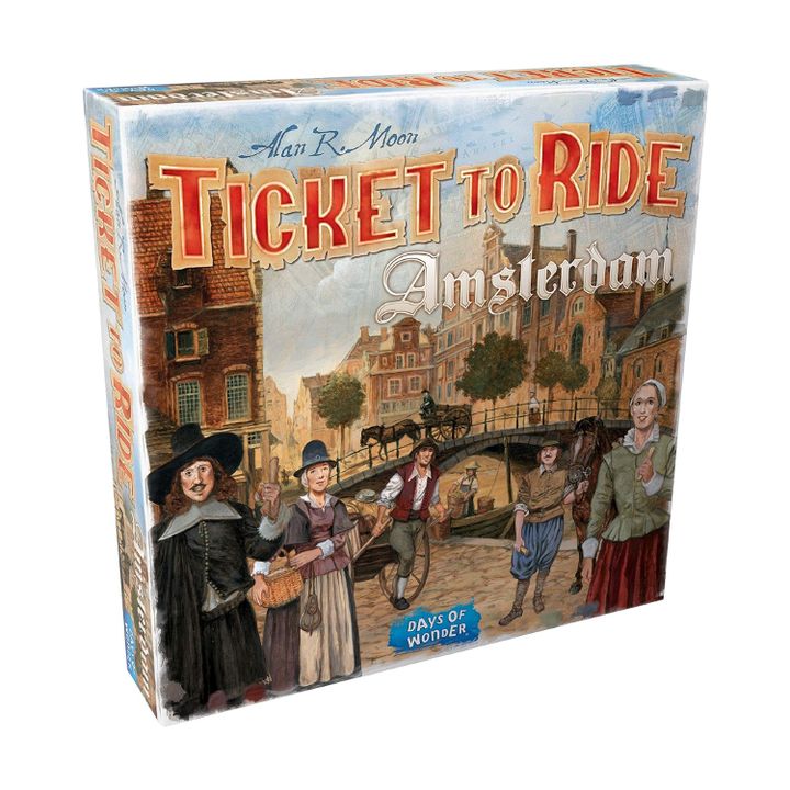 ticket-to-ride-amsterdam-replica-samagido-tamashi