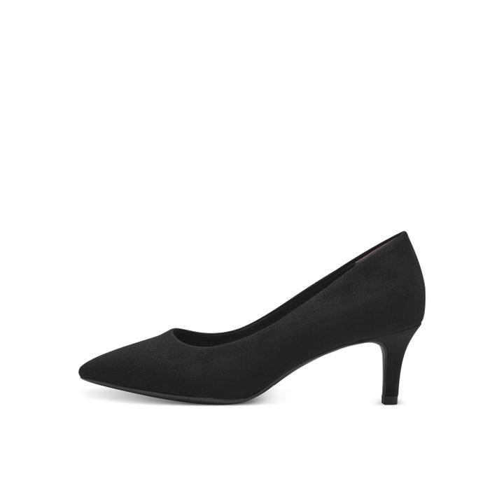 tamaris---w459-qusliani-fekhsatsmeli