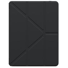 Product image of Baseus Minimalist Series Magnetic Protective Case  for Pad Air 13″ პლანშეტის ქეისი