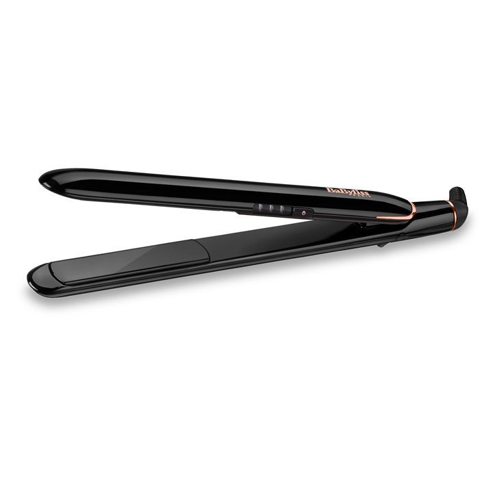 babyliss-st250e-tmis-uto