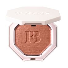 Product image of Fenty Beauty Killawatt Freestyle Highlighter  Penny4Uthots  7.5 გრ ჰაილაითერი