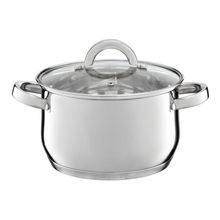 Product image of DAJAR AMBITION 2.5ლ ქვაბი