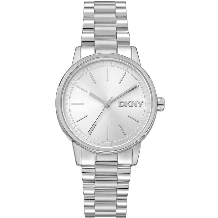 dkny-dk1l085m0035-qalis-saati