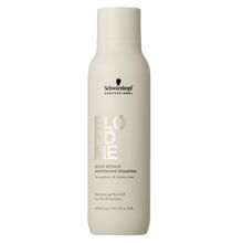 Product image of schwarzkopf professional 300მლ შამპუნი