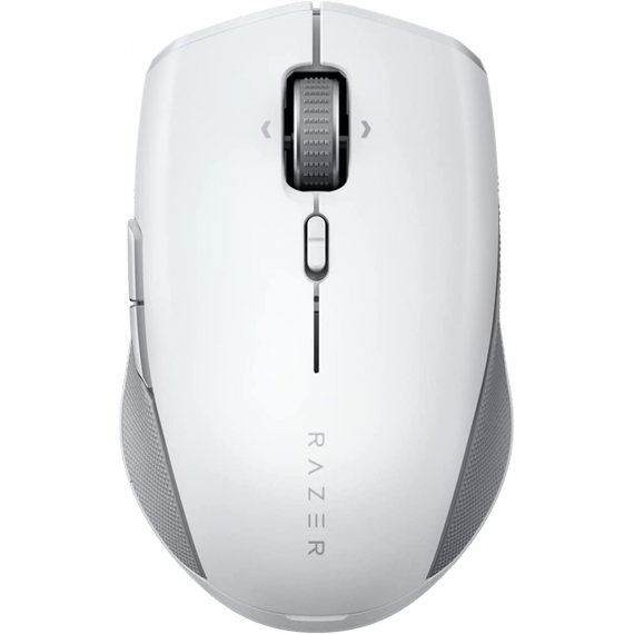 razer-rz01-03990100-r3g1-pro-click-mini-wl-white-usadeno-mausi