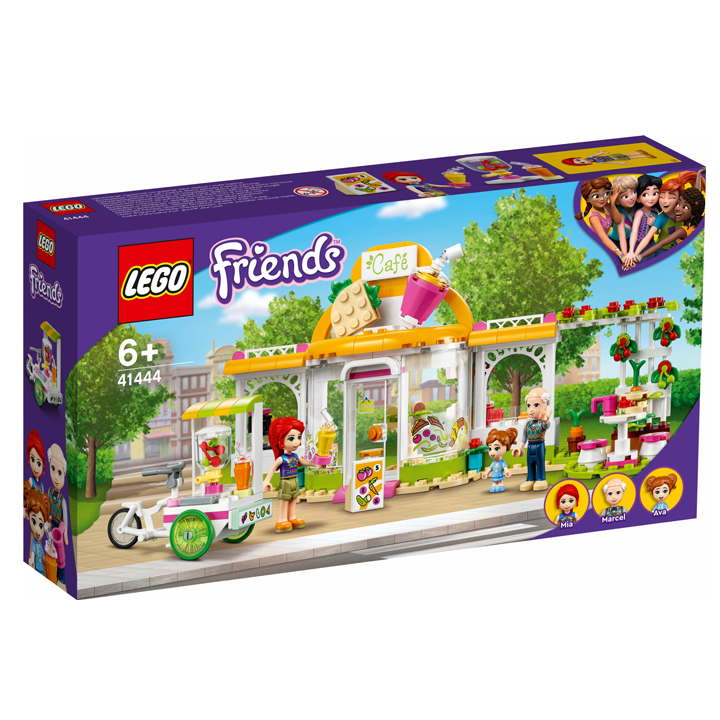 lego-friends-konstruqtori