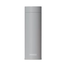Product image of თერმოსი/Portable Double-Wall Insulated Bottle 300mL(Gray)