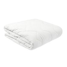 Product image of Home Line 118929 200х210 სმ საბანი