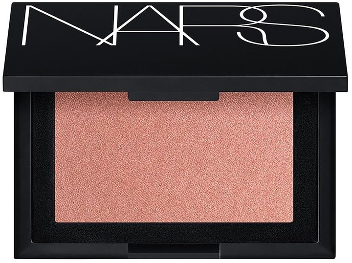nars-highlighting-powder-maldives-14gr-hailaiteri