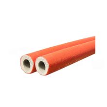 Product image of თბოიზოლაცია 28/10 წითელი -ცალი