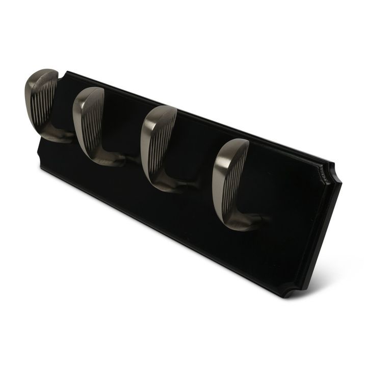 laboratory-my-home-sakidi-photo-2