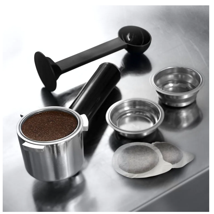 delonghi-ec685w-qavis-aparati-photo-3