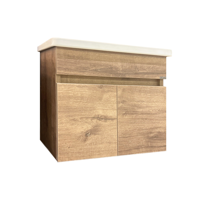 martat-mona-55-chamosakidi-tumbo-khelsabanit