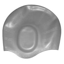 Product image of საცურაო ქუდი