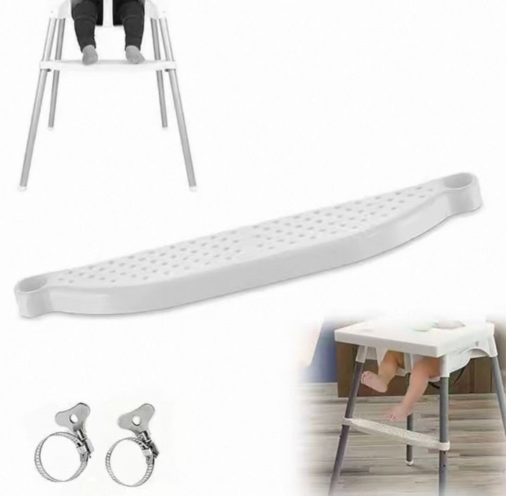 ikea-skamis-fekhis-sadgami