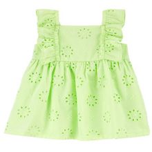 Product image of Carter's  ბავშვის კაბა