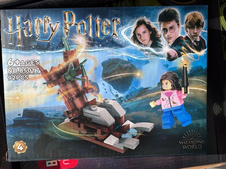 konstruqtori-hari-poteri-gh-85017a-photo-2