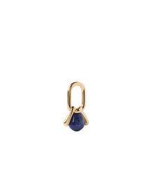 Product image of PDPAOLA PE01-097-U ქალის ყელსაბამი და გულსაკიდი