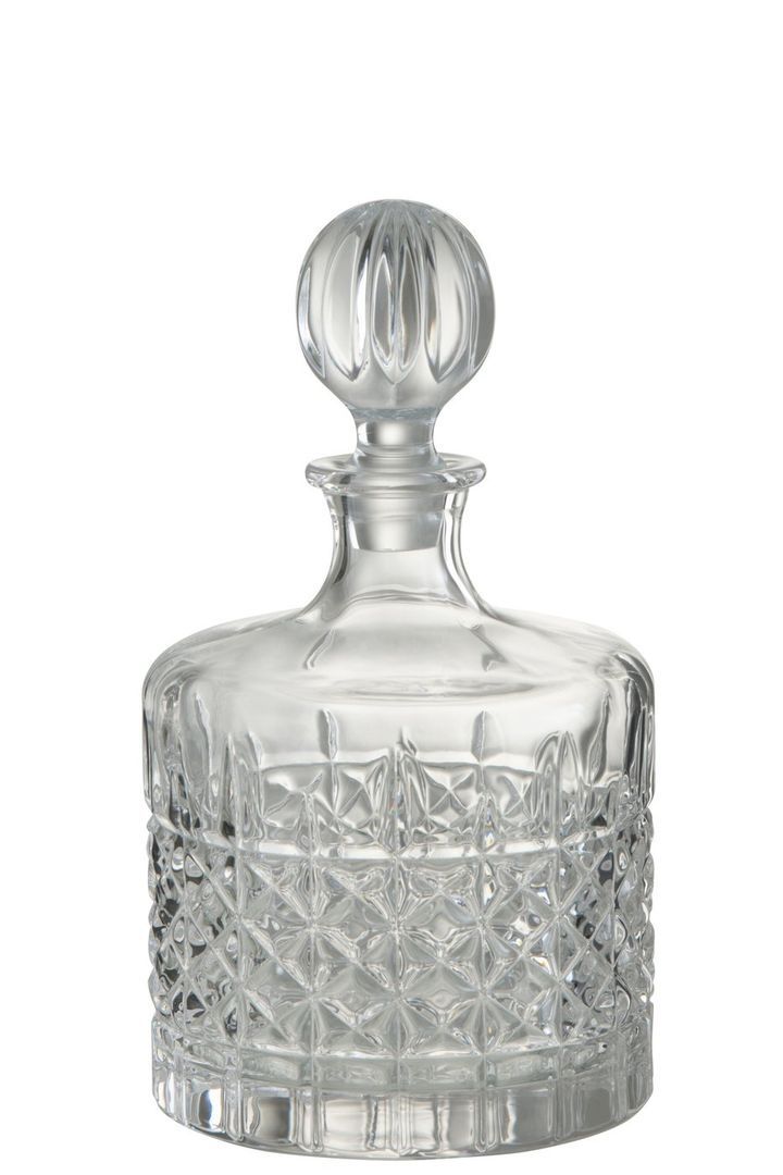 laboratory-my-home-doqi