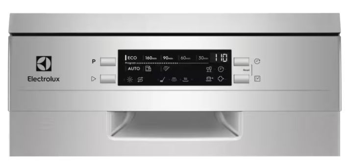 electrolux-ess64321sx-churchlis-saretskhi-manqana-photo-3