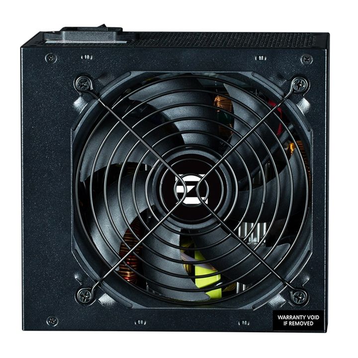 zalman-zm700-lx3-80-plus-700w-kvebis-bloki-photo-3