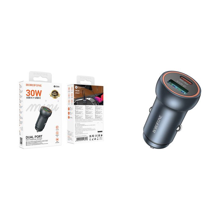 borofone-bz32a-manqanis-stsraf-damteni