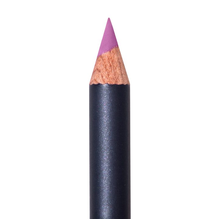 aden-lipliner-pencil-55-cerise-tuchis-fanqari