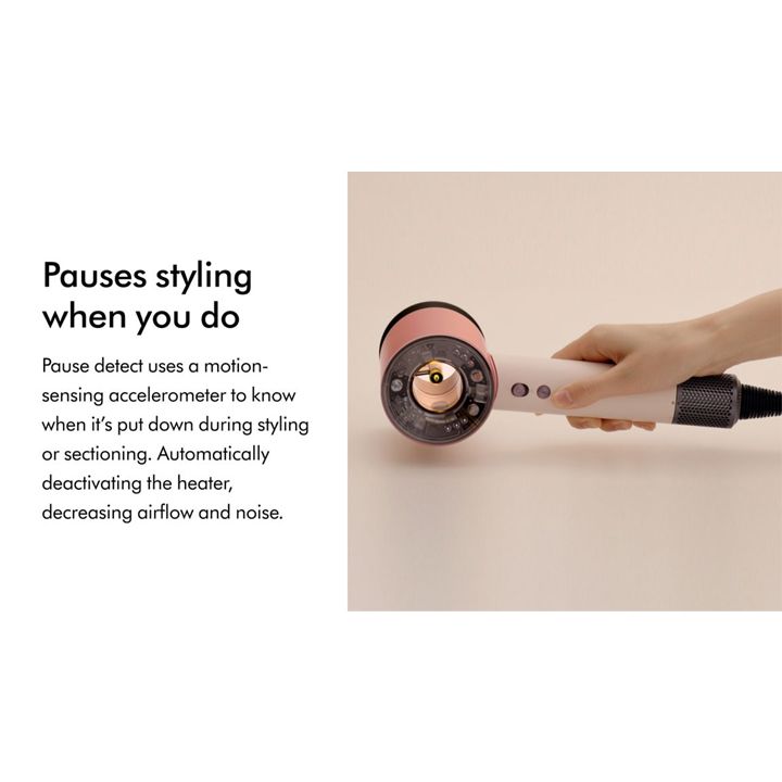 dyson-hd16-cepkrosegd-1600w-tmis-feni-photo-3