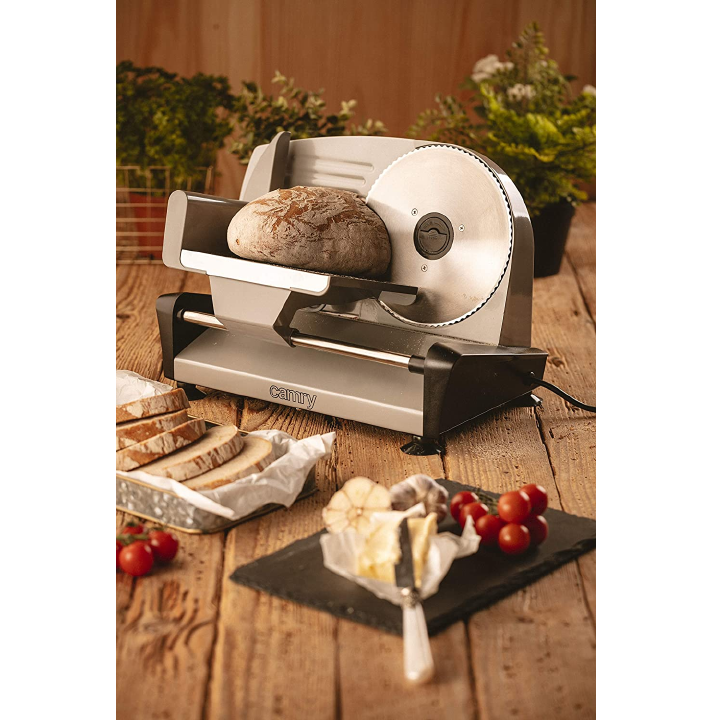 camry-cr4702-eleqtro-dana-photo-3