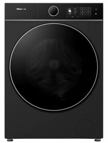 Product image of HISENSE WF5I1245BBR 12კგ სარეცხი მანქანა